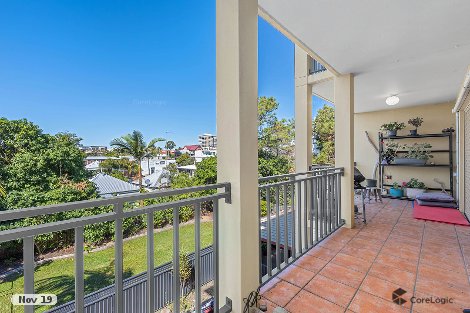 3/75 Kent St, New Farm, QLD 4005