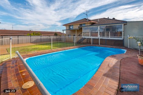 10 Erin St, Wilsonton, QLD 4350