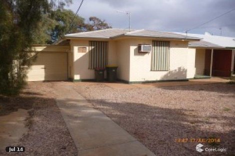 37 Bevan Cres, Whyalla Stuart, SA 5608