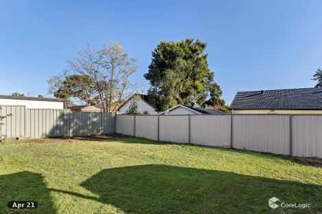 16 Yuruga Ave, Doonside, NSW 2767