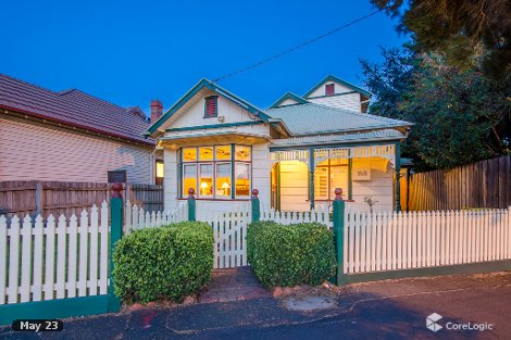 148 Melbourne Rd, Williamstown, VIC 3016