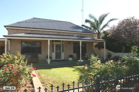 17 Port Rd, New Town, SA 5554