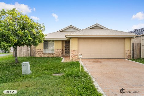 19 Heathwood St, Taigum, QLD 4018