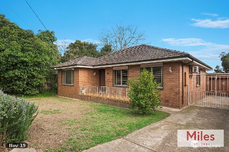 31 Mcewan Rd, Heidelberg Heights, VIC 3081