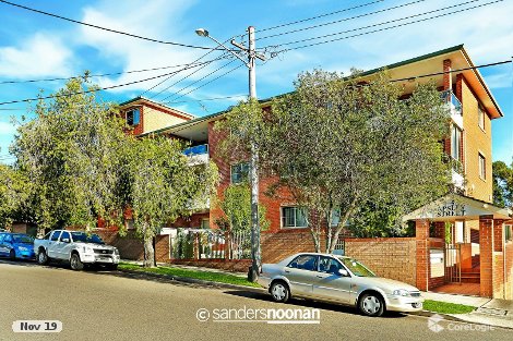 6/1-5 Apsley St, Penshurst, NSW 2222