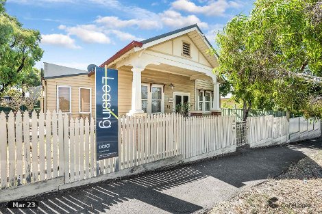 14 Eaglehawk Rd, Ironbark, VIC 3550