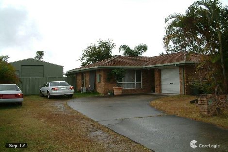 103 Universal St, Oxenford, QLD 4210