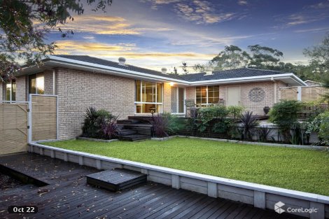 5 Gumnut Cl, Glenning Valley, NSW 2261