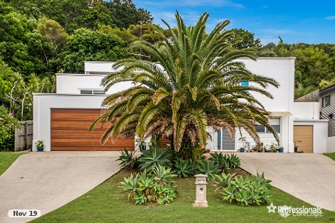 27 Beryl Pl, Lennox Head, NSW 2478