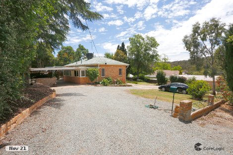 1 Stanley Pl, Clare, SA 5453