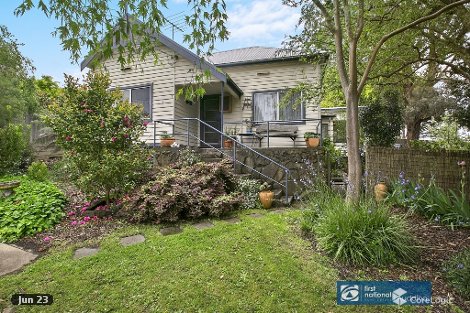 3 Wills St, Korumburra, VIC 3950