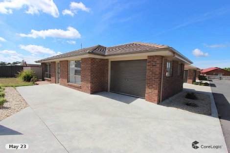 1/198 Last St, Latrobe, TAS 7307