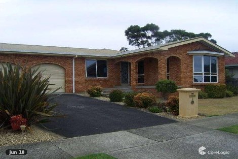 2 Nell Cres, Ulverstone, TAS 7315