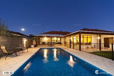 53 Doonan Rd, Nedlands, WA 6009