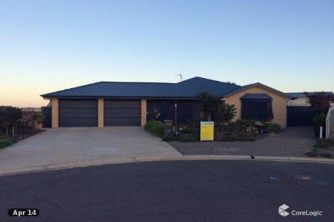 34 Hicks St, Port Hughes, SA 5558