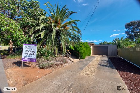 10 Horton St, Elizabeth Park, SA 5113