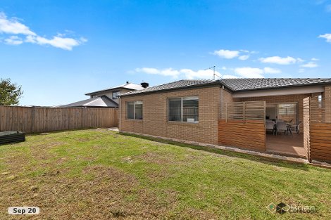 1 Kiama St, Officer, VIC 3809