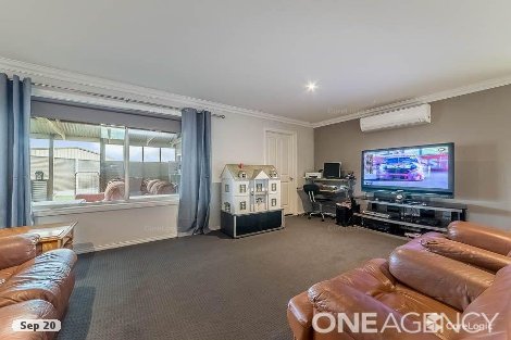 9 Milla Way, Koo Wee Rup, VIC 3981