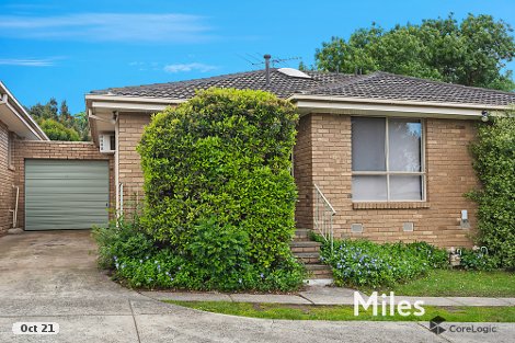 15/9-13 Devonshire Rd, Watsonia, VIC 3087