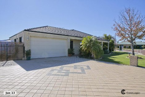 39 Staunton Vale, Carramar, WA 6031