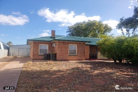 31-33 Mellor St, Port Augusta West, SA 5700