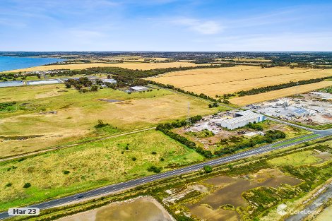 132-164 Point Henry Rd, Moolap, VIC 3224