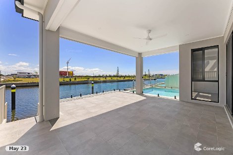 102 Marina View Dr, Pelican Waters, QLD 4551