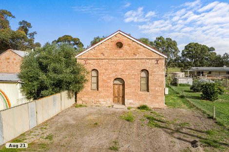 23 Main Rd, Marrabel, SA 5413