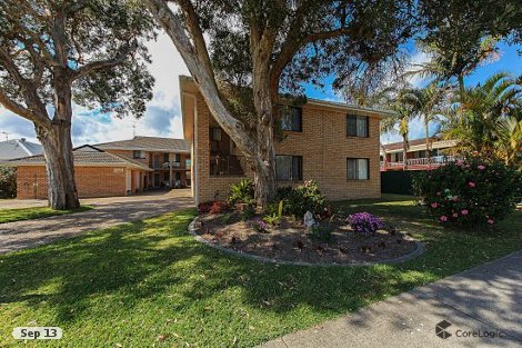 1/38 Elizabeth St, Sawtell, NSW 2452