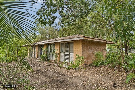 22 Mills St, Millner, NT 0810