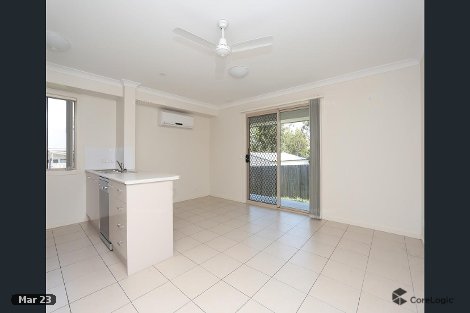 1/7 Ceres St, Wulkuraka, QLD 4305