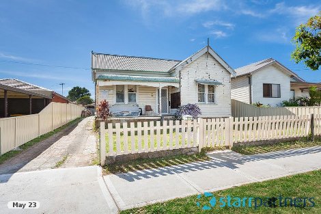 50 Ettalong St, Auburn, NSW 2144