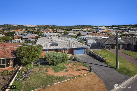 4 Severn Cl, Cape Burney, WA 6532