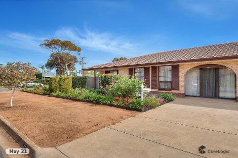 21 Armagh Cres, Salisbury Downs, SA 5108