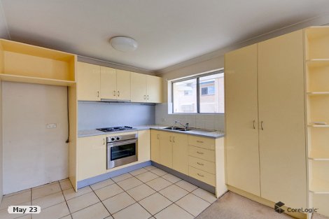 2/157 Stafford Rd, Kedron, QLD 4031