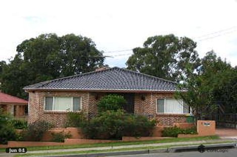 257 Ryedale Rd, Eastwood, NSW 2122