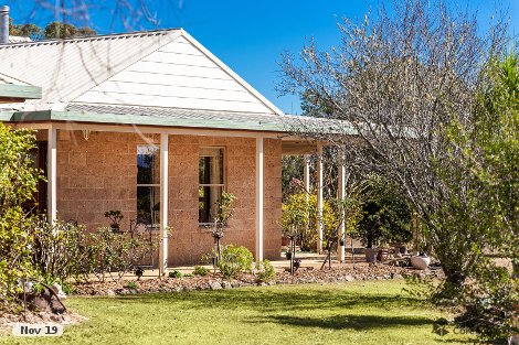 587 Cedar Party Rd, Cedar Party, NSW 2429