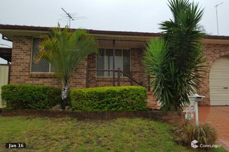 2/2 Kinchega Pl, Bow Bowing, NSW 2566