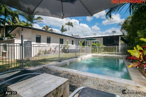 16 Batt St, Clifton Beach, QLD 4879