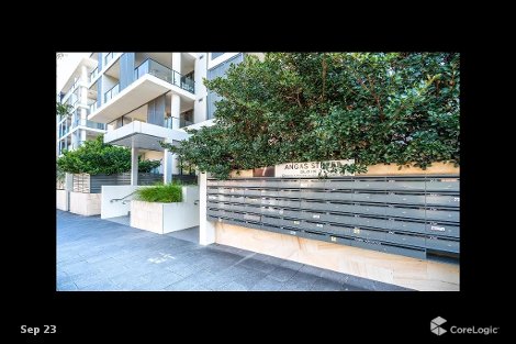3307/7-13 Angas St, Meadowbank, NSW 2114