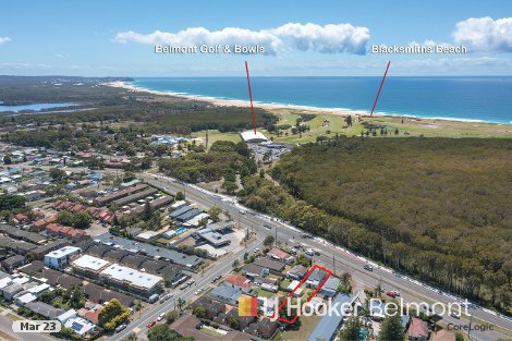 780 Pacific Hwy, Marks Point, NSW 2280