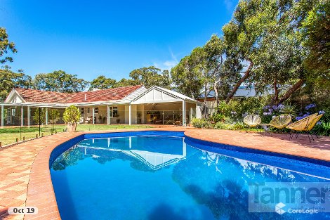 20 Clearview Ave, Belair, SA 5052