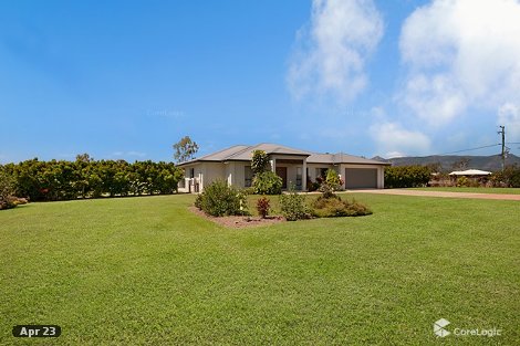 1 Ranch Ct, Alice River, QLD 4817