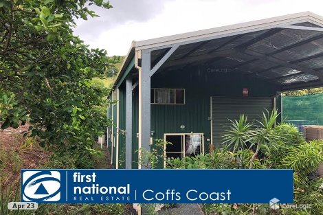 83b Middle Boambee Rd, Boambee, NSW 2450