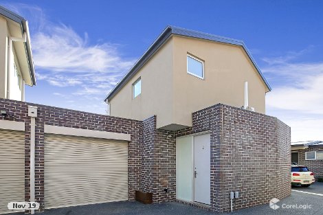 2/6 Margaret Gr, Preston, VIC 3072