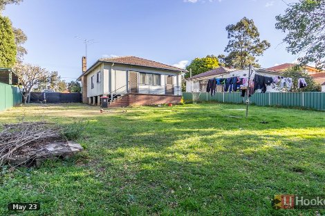 293 Great Western Hwy, St Marys, NSW 2760