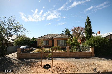 70 Crozier Ave, Daw Park, SA 5041