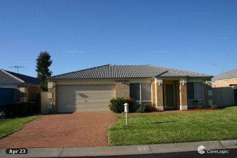 59 John Kidd Dr, Blair Athol, NSW 2560