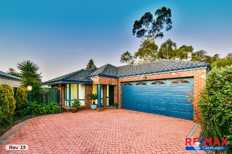 25c Highbury Cres, Beckenham, WA 6107