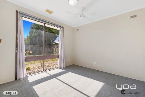 4/20 Standfield St, Bacchus Marsh, VIC 3340